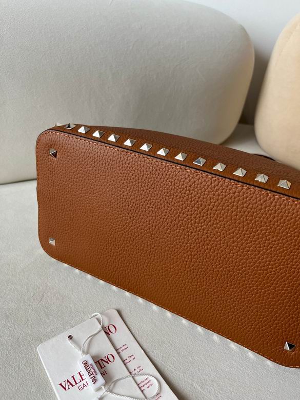 22073L 28X21X14cm SF 4色 12