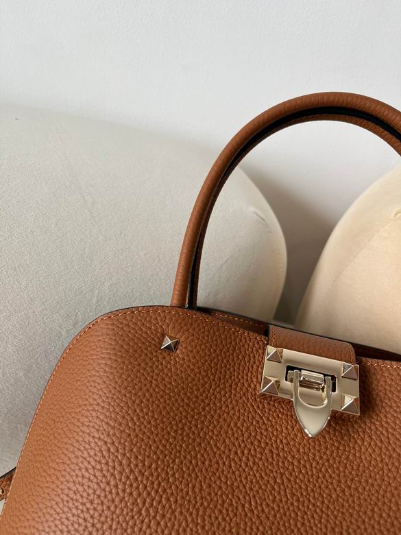 22073L 28X21X14cm SF 4色 13