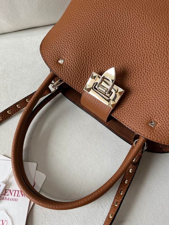 22073L 28X21X14cm SF 4色 15