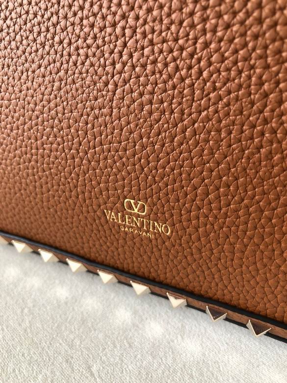 22073L 28X21X14cm SF 4色 17