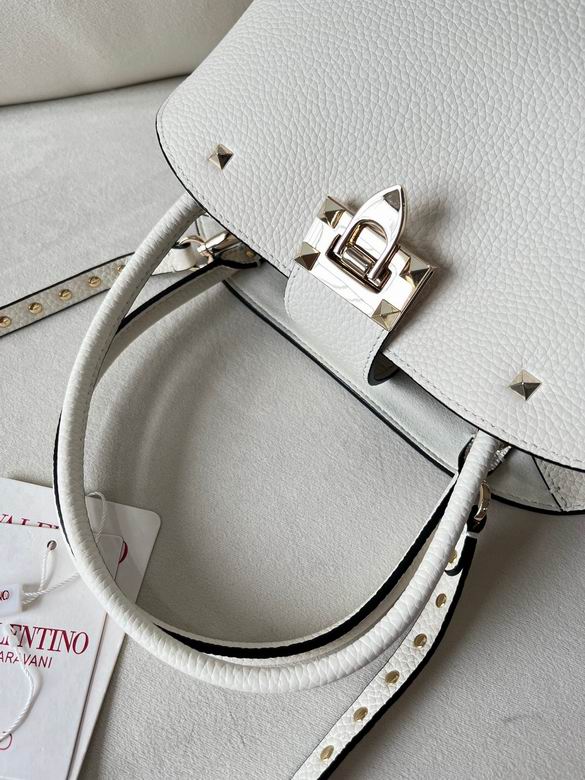 22073L 28X21X14cm SF 4色 24