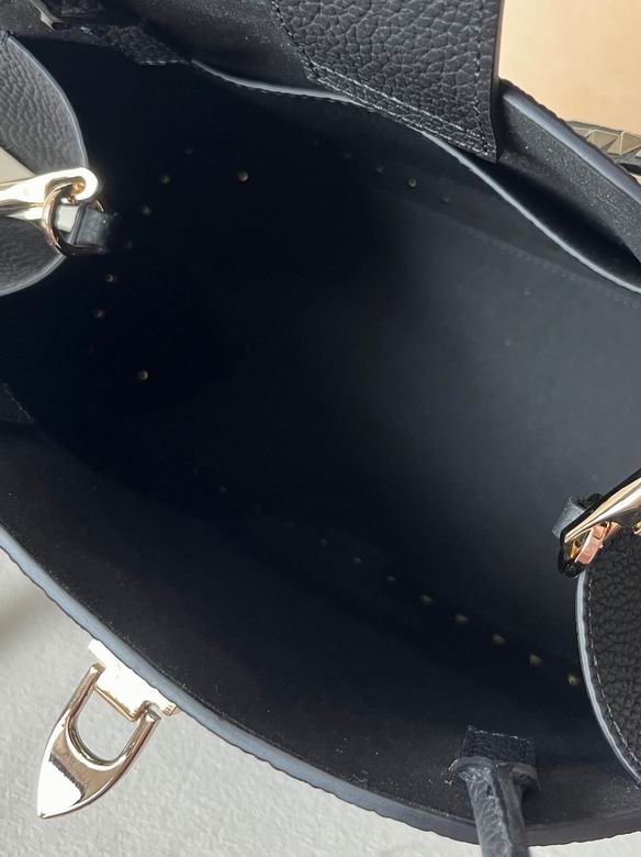 22073L 28X21X14cm SF 4色 34