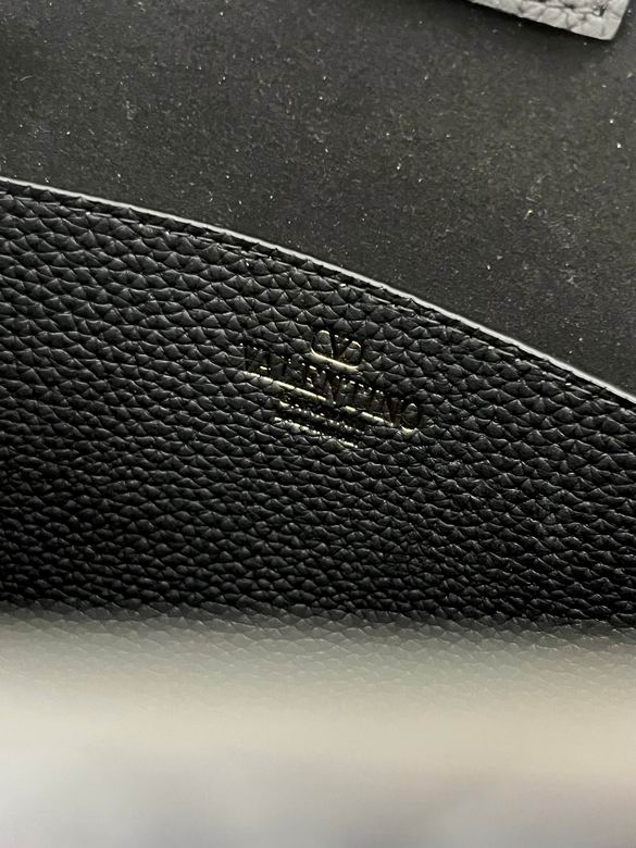 22073L 28X21X14cm SF 4色 35