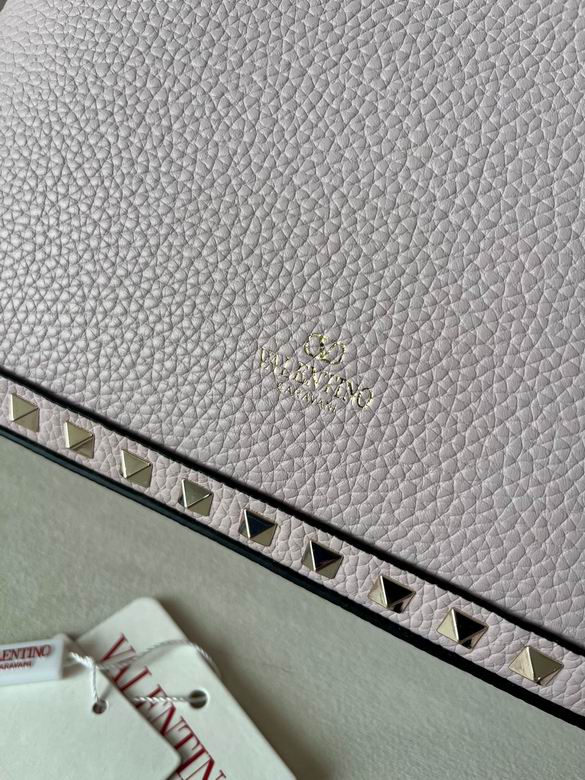 22073L 28X21X14cm SF 4色 7