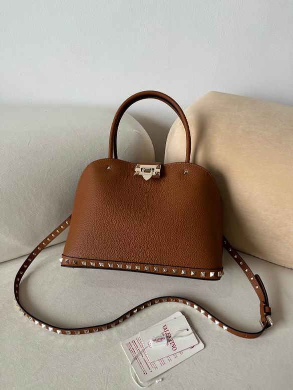 22073L 28X21X14cm SF 4色 9