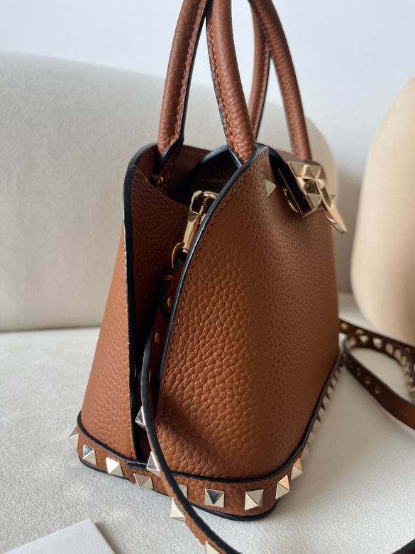 22073s 21X15X10cm SF 4色 11