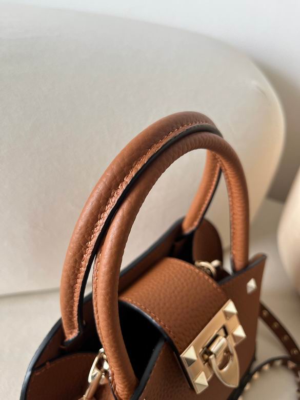 22073s 21X15X10cm SF 4色 14