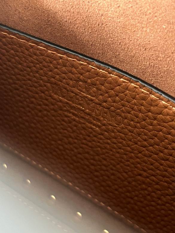 22073s 21X15X10cm SF 4色 17