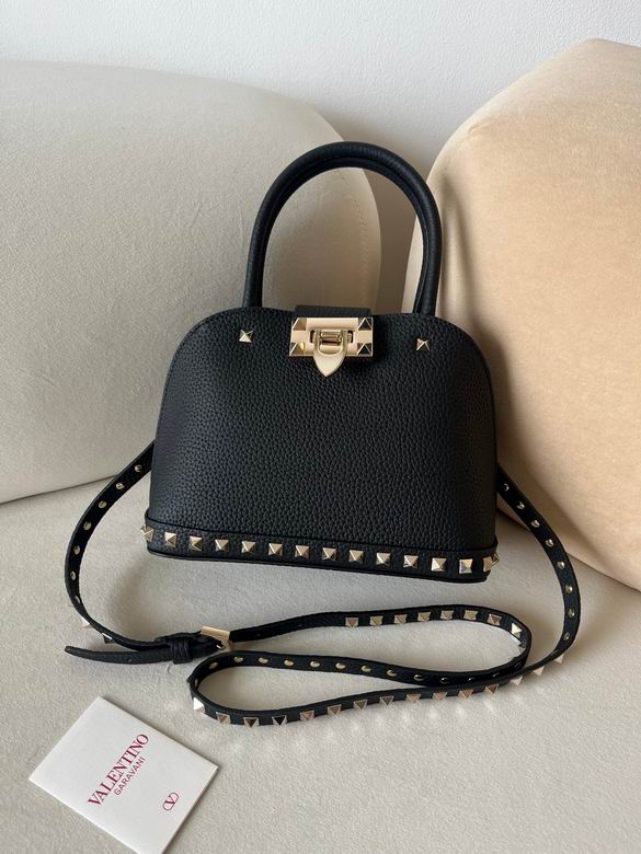 22073s 21X15X10cm SF 4色 18