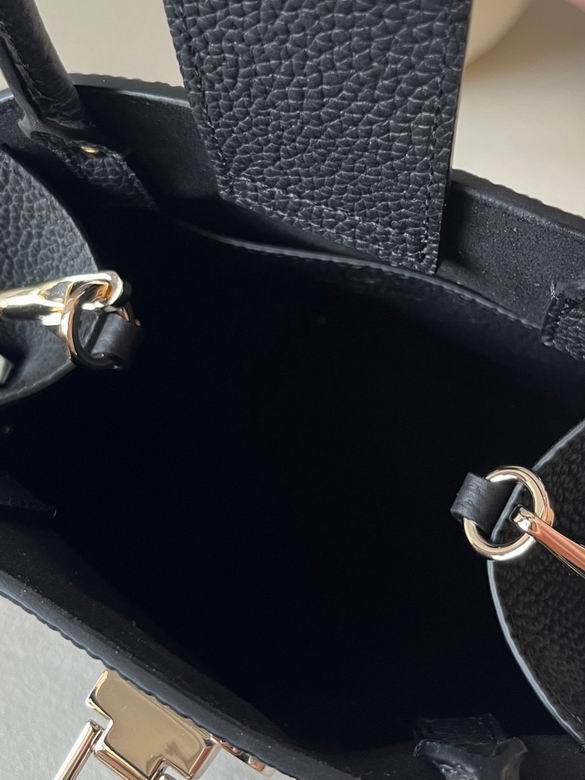 22073s 21X15X10cm SF 4色 26