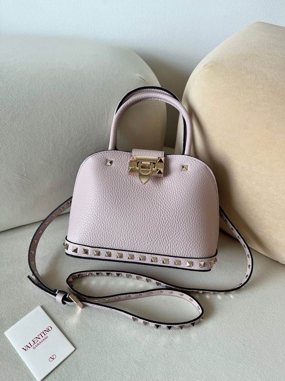 22073s 21X15X10cm SF 4色 27