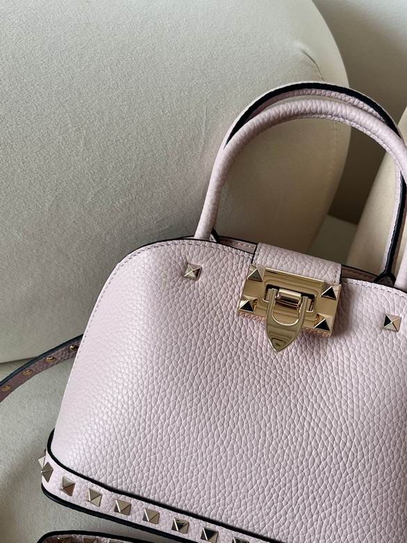 22073s 21X15X10cm SF 4色 29