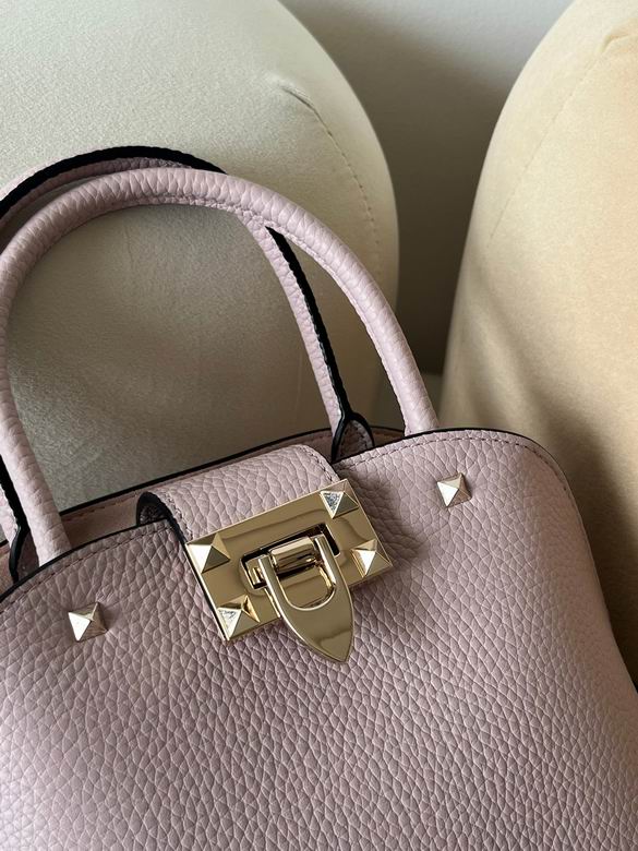 22073s 21X15X10cm SF 4色 30