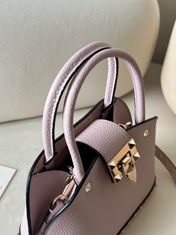 22073s 21X15X10cm SF 4色 32