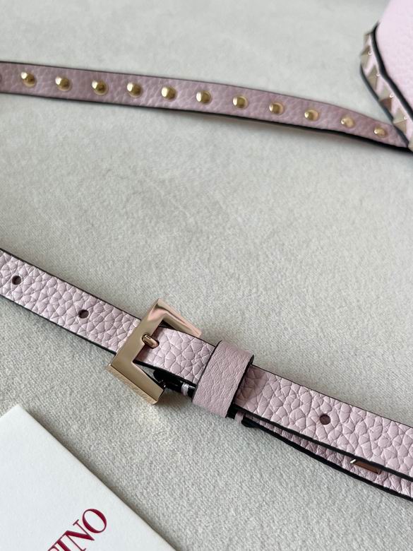 22073s 21X15X10cm SF 4色 33