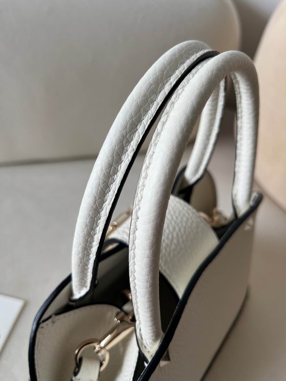 22073s 21X15X10cm SF 4色 6