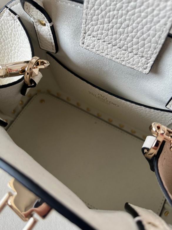 22073s 21X15X10cm SF 4色 7