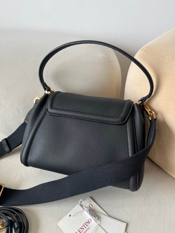 22075 24X17X12cm SF 3色 10