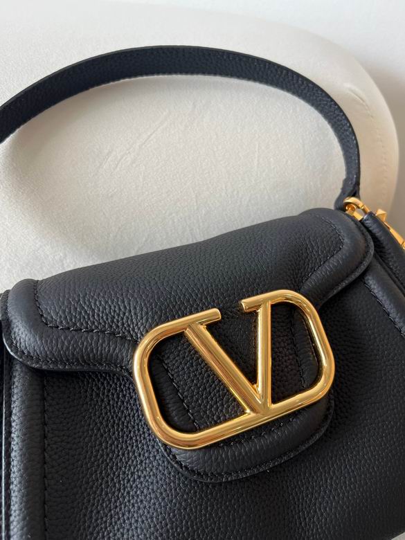 22075 24X17X12cm SF 3色 11