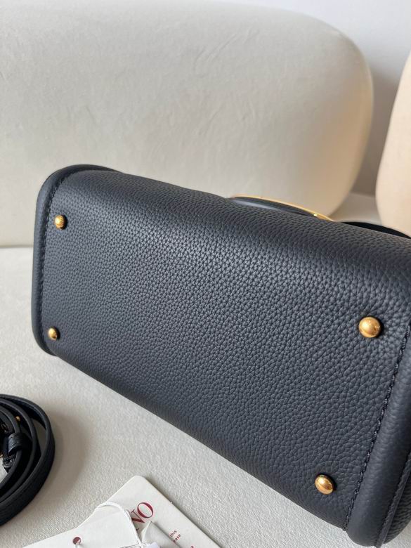 22075 24X17X12cm SF 3色 12