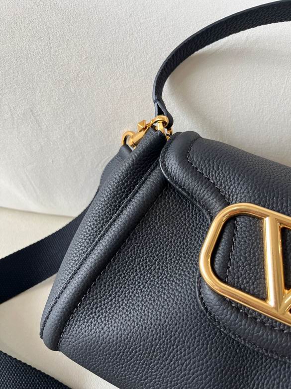 22075 24X17X12cm SF 3色 13