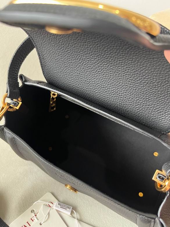 22075 24X17X12cm SF 3色 14