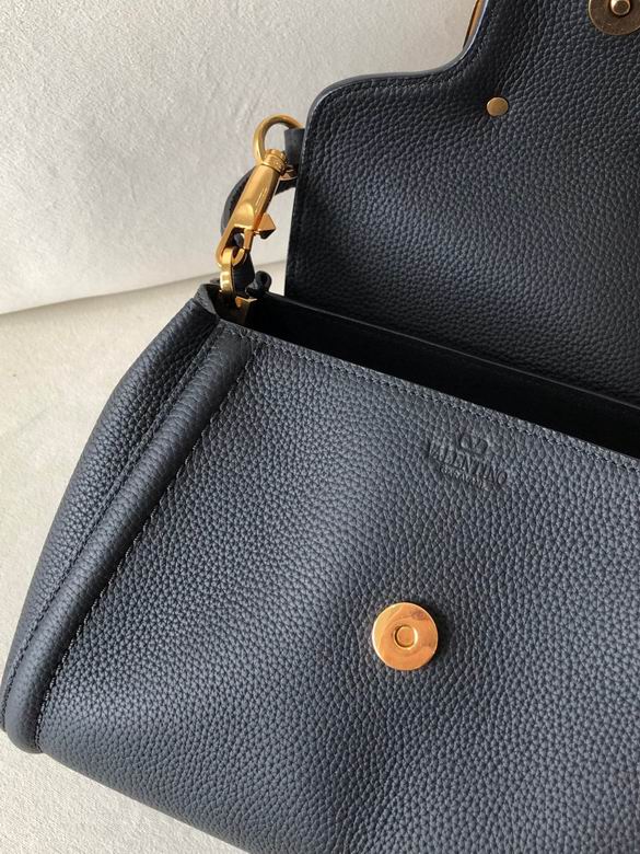 22075 24X17X12cm SF 3色 15