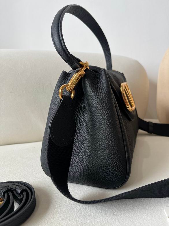 22075 24X17X12cm SF 3色 16