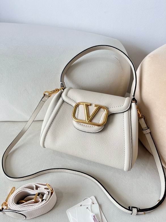 22075 24X17X12cm SF 3色 18