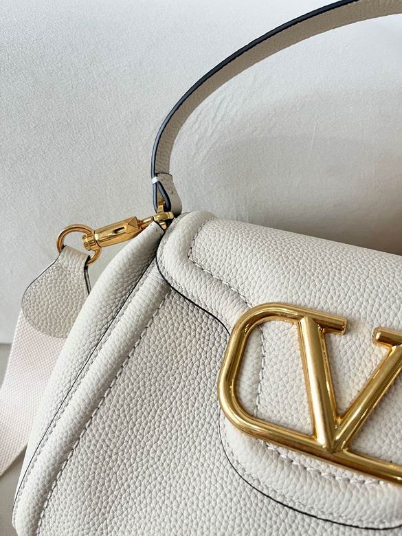 22075 24X17X12cm SF 3色 19