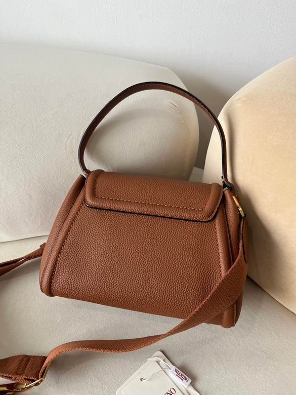 22075 24X17X12cm SF 3色 1