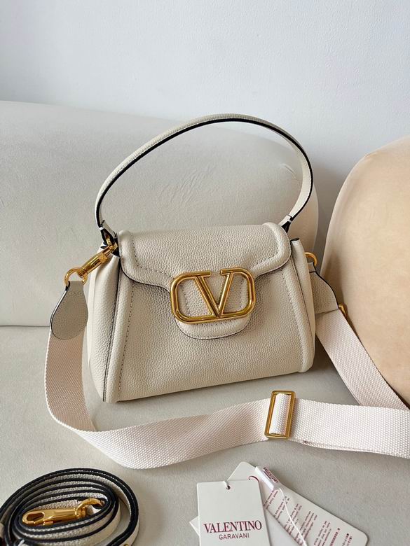 22075 24X17X12cm SF 3色 20