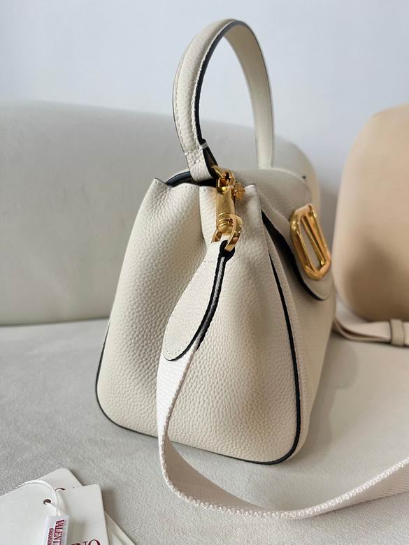 22075 24X17X12cm SF 3色 21