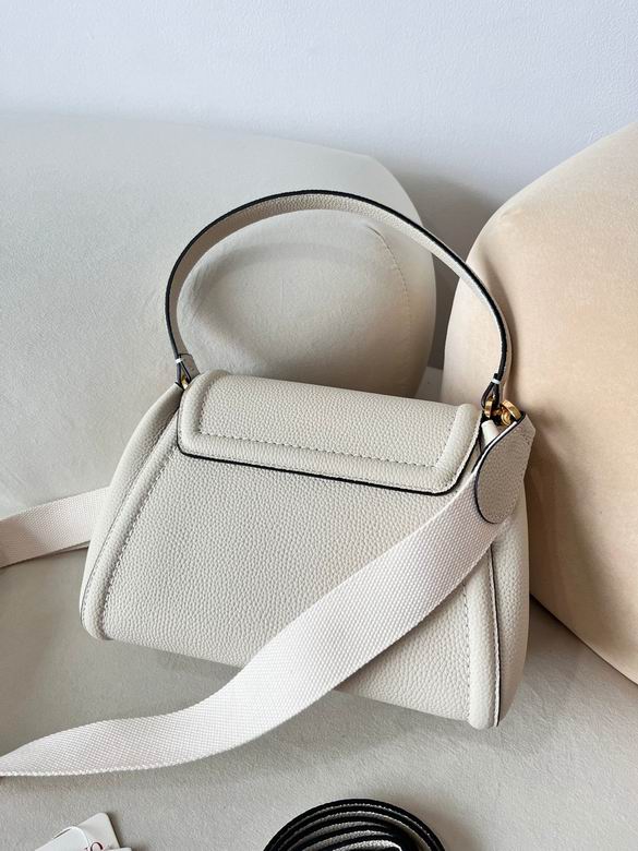 22075 24X17X12cm SF 3色 22