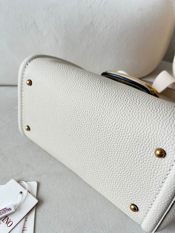 22075 24X17X12cm SF 3色 23