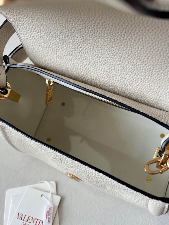 22075 24X17X12cm SF 3色 24