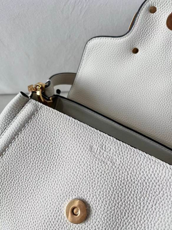 22075 24X17X12cm SF 3色 25