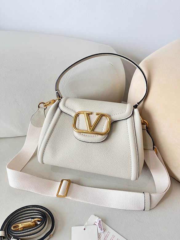 22075 24X17X12cm SF 3色 26