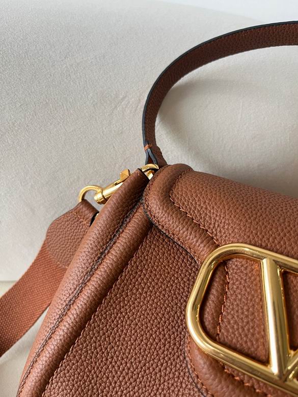 22075 24X17X12cm SF 3色 2