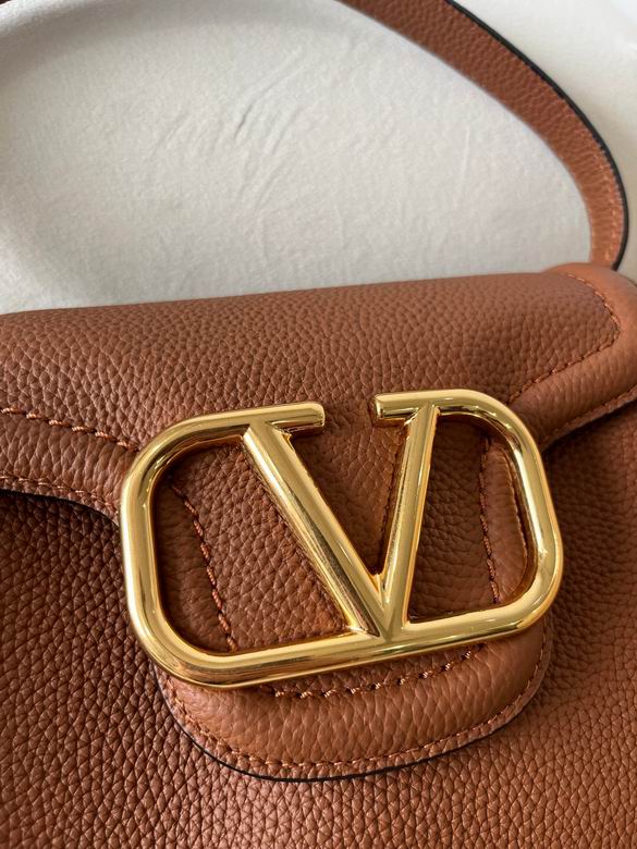 22075 24X17X12cm SF 3色 3