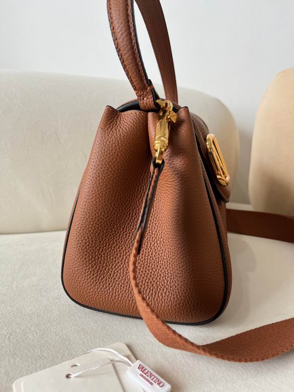 22075 24X17X12cm SF 3色 4