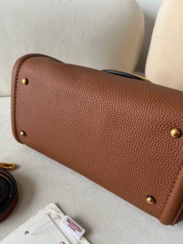 22075 24X17X12cm SF 3色 5