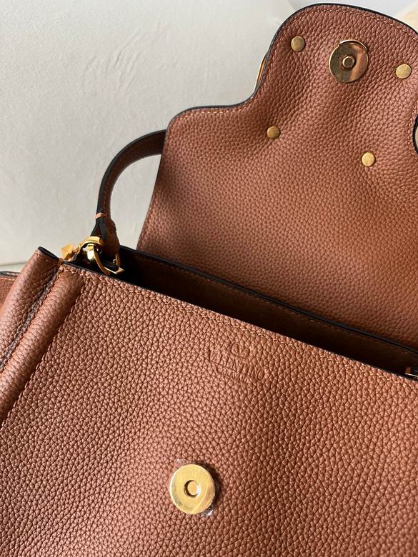 22075 24X17X12cm SF 3色 6