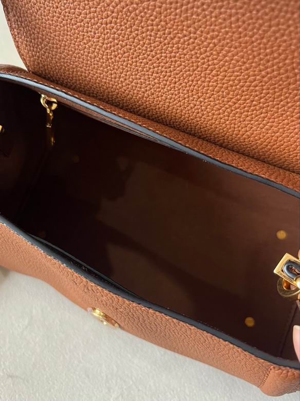 22075 24X17X12cm SF 3色 7