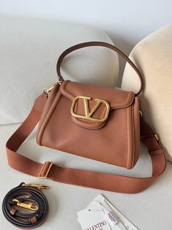 22075 24X17X12cm SF 3色 8