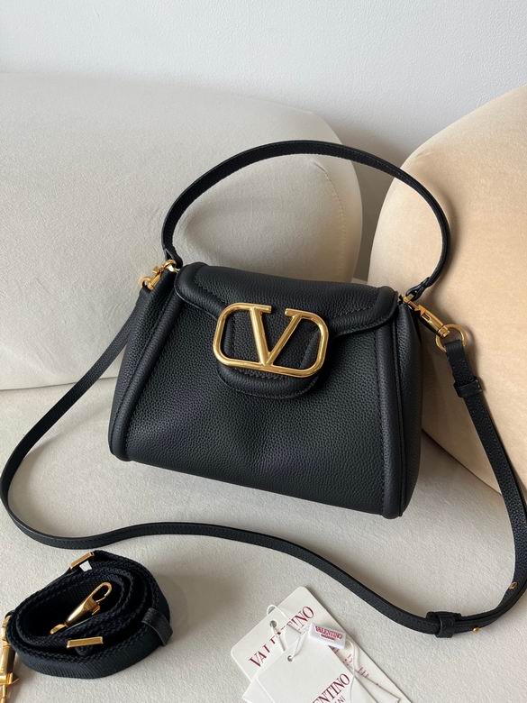 22075 24X17X12cm SF 3色 9