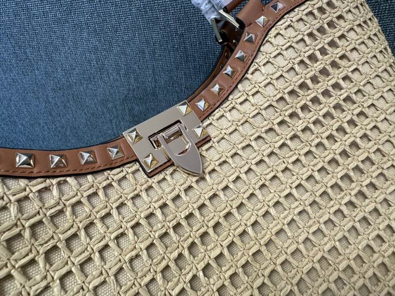 22081 30X14X30cm SF 1