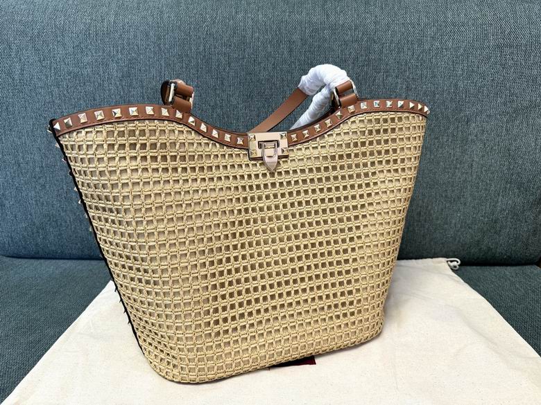 22081 30X14X30cm SF 2