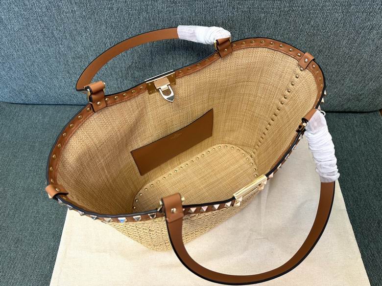 22081 30X14X30cm SF 3