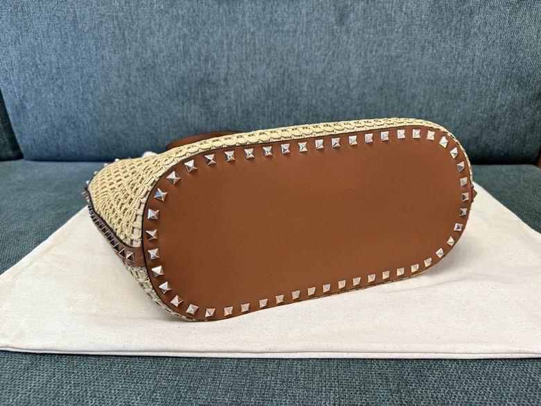 22081 30X14X30cm SF 4